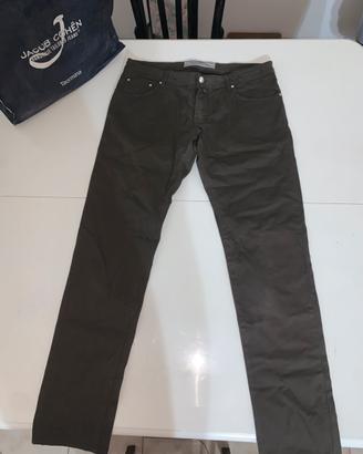 Pantaloni Jacob Cohen