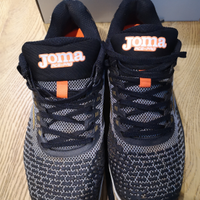 Scarpe tennis Joma 41