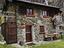 Immagine 2