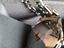 Immagine 4