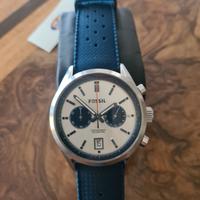 Orologio originale Fossil modello CH2952