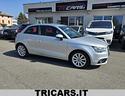 audi-a1-1-6-tdi-105-cv-neopatentati-permute