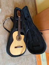 chitarra classica cordoba