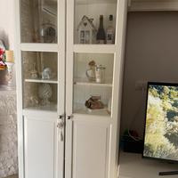 Parete attrezzata liatorp ikea