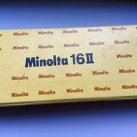 Macchina fotografica