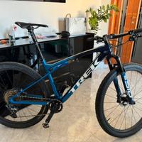 Trek Supercaliber