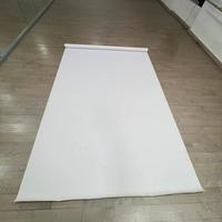 Color Quantum fondale