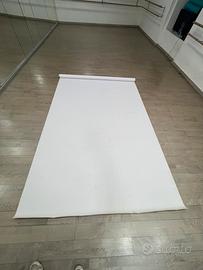 Color Quantum fondale