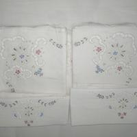 Corredo matrimoniale