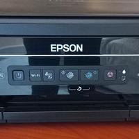 Stampante EPSON