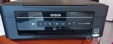 Stampante EPSON