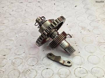 ALBERO AVVIAMENTO HONDA CRF 250 2014 2017 CRF250 2