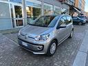 volkswagen-up-1-0-5p-eco-move-bluemotion-technol