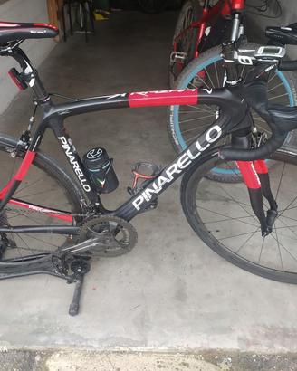 bici pinarello