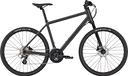 cannondale-bad-boy-3-mis-s-e-l