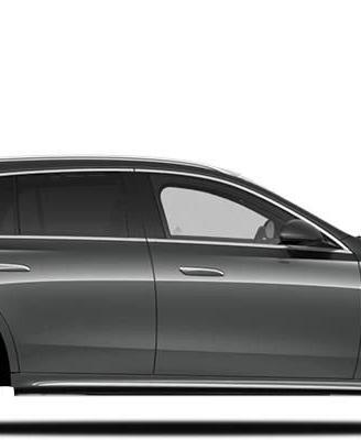 Mercedes-Benz Classe E E 220 d 4MATIC All Terrain
