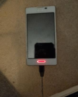 1669-Smartphone LG-E460