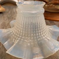 coppe per lampadario 