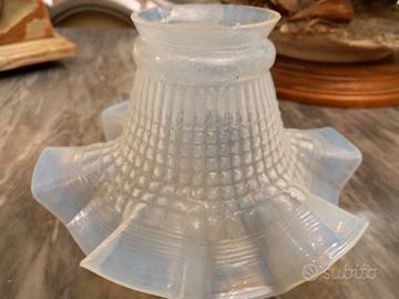 coppe per lampadario 