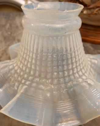 coppe per lampadario 