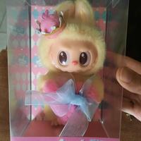 Pop Mart - Bambola Labubu