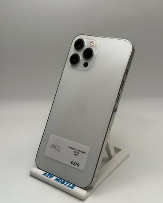 Iphone 12 PRO MAX 128 GB 🔋100%