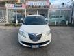 Lancia Ypsilon 1.2 69 CV 5P Gold 2014