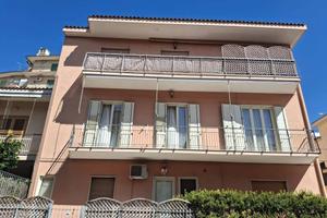 Appartamento di 134 m² con 5 locali a Somma Vesuvi