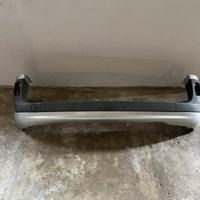 Paraurti posteriore Renault Kangoo