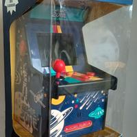 Videogioco Arcade Zone Legami Milano NUOVO