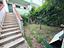 Immagine 9