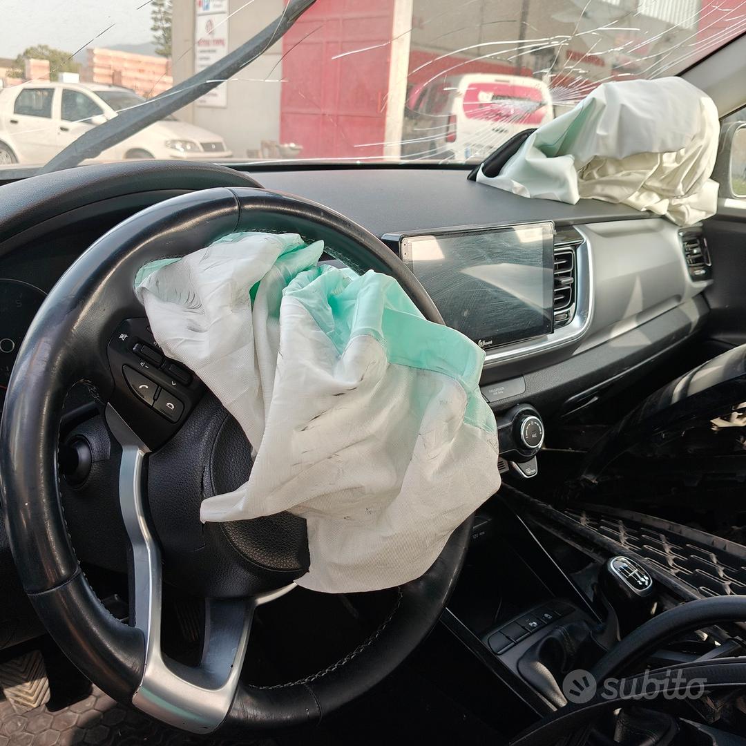 Kia Stonic 2019 photo 5