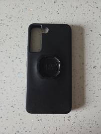 cover Samsung s22 quadlock 