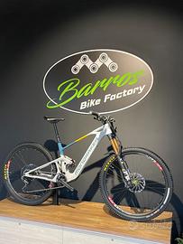 Mondraker Neat RR Custom