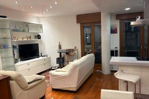 Appartamento Viale San Marco