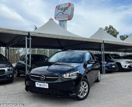 Opel Corsa 1.2 Benzina 75cv OK *NEOP