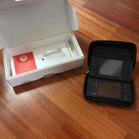 Nintendo dsi