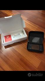 Nintendo dsi