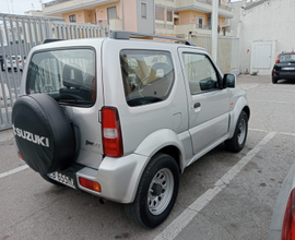 Privato vende ijmmy 1,5
