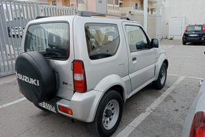 Privato vende ijmmy 1,5