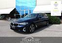 bmw-520-d-48v-xdrive-touring-luxury-uniprop-tet