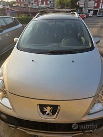 Opel astra h 2006