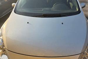 Opel astra h 2006