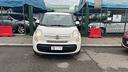 fiat-500l-1-3-multijet-85-cv-lounge