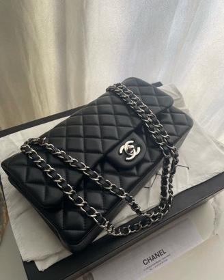 Borsa chanel