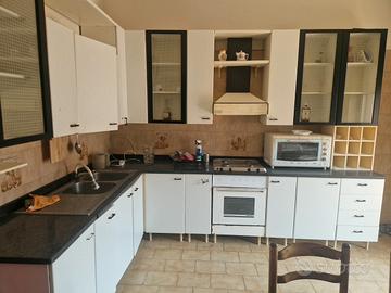 cucina componibile