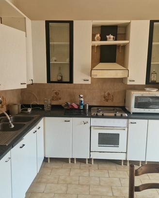 cucina componibile