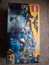 lego 70901