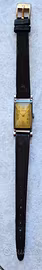 OROLOGIO DONNA LONGINES VINTAGE