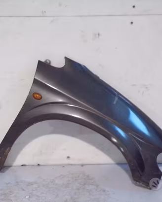 Parafango Destro Chrysler Grand Voyager 2004
